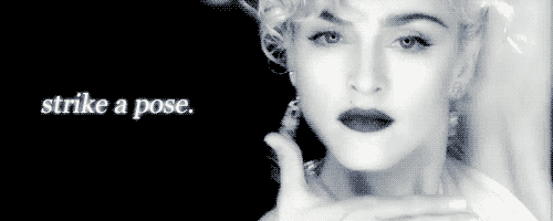 vogue.gif
