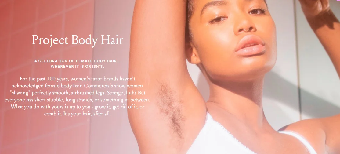project-body-hair.jpg