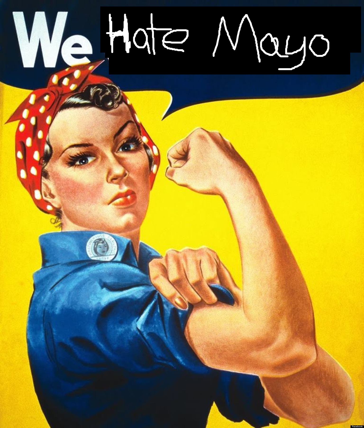 wehatemayo.png