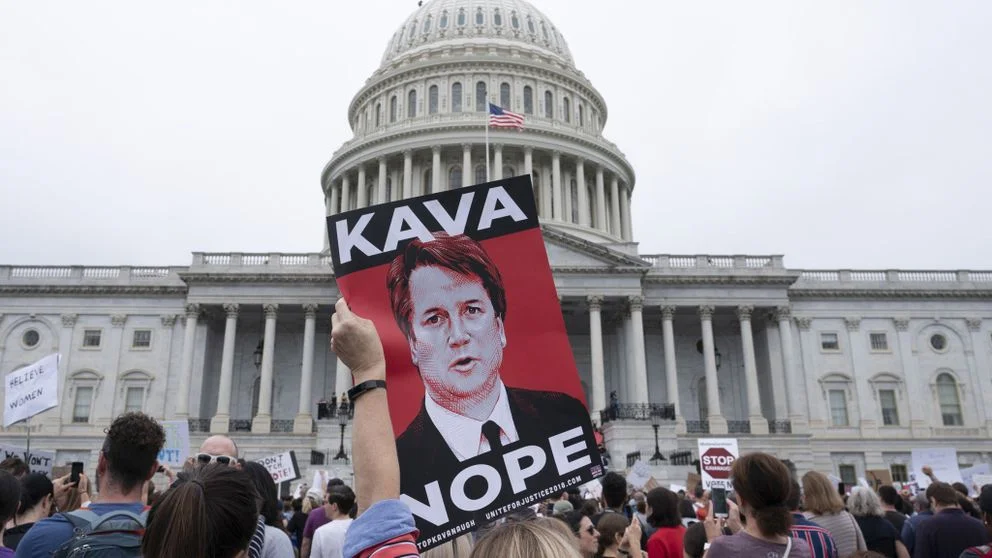 kavanaugh-confirmed-senate-capitol-hill.jpg