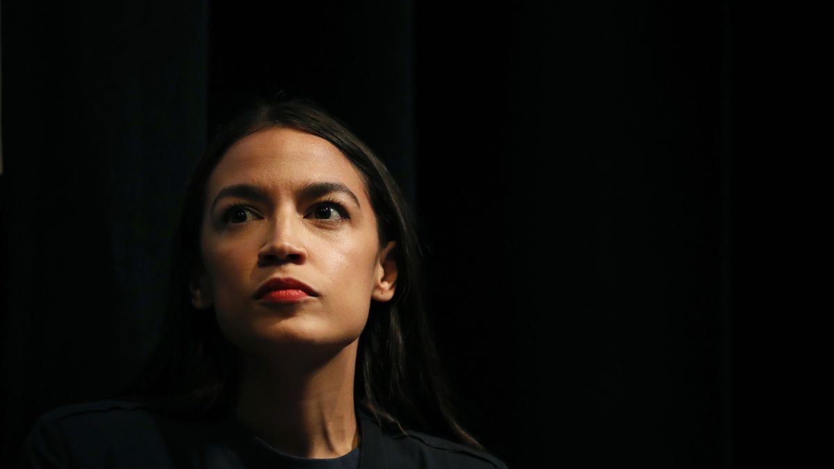 https_2f2fcdn-cnn-com2fcnnnext2fdam2fassets2f181031164945-01-alexandria-ocasio-cortez-file-1031.jpg