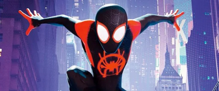 001spidey.jpg