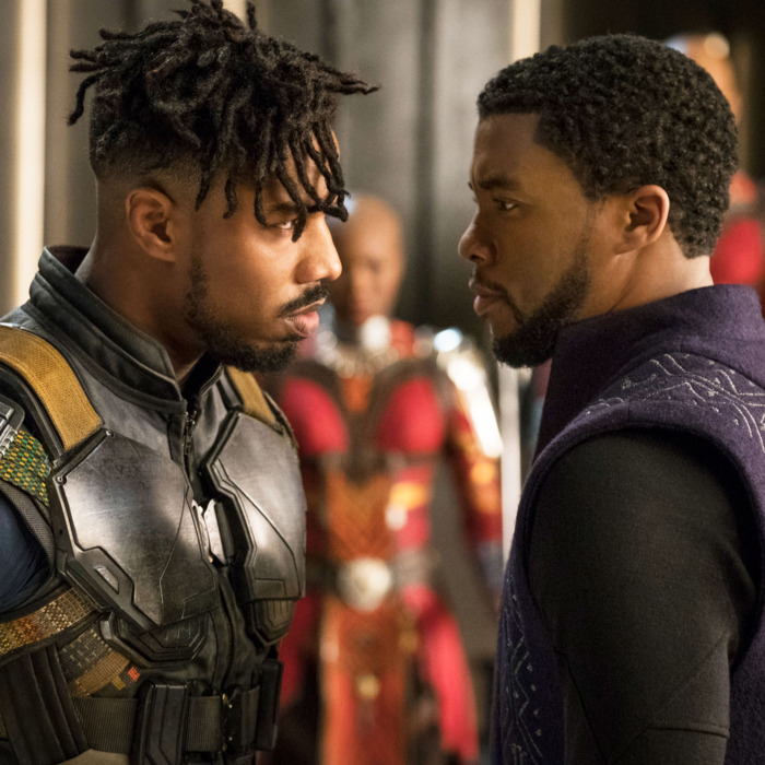 05-black-panther-2.w700.h700.jpg