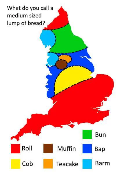 UK-BREAD.jpg