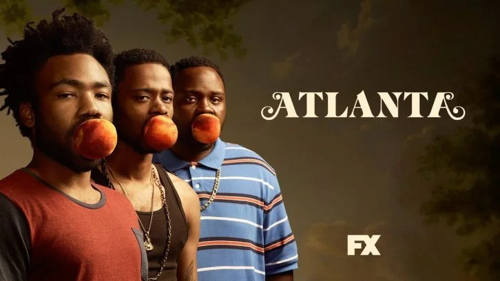atlanta-1.jpg