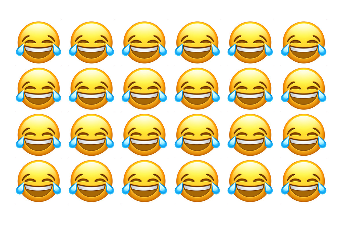 emoji.0.jpg