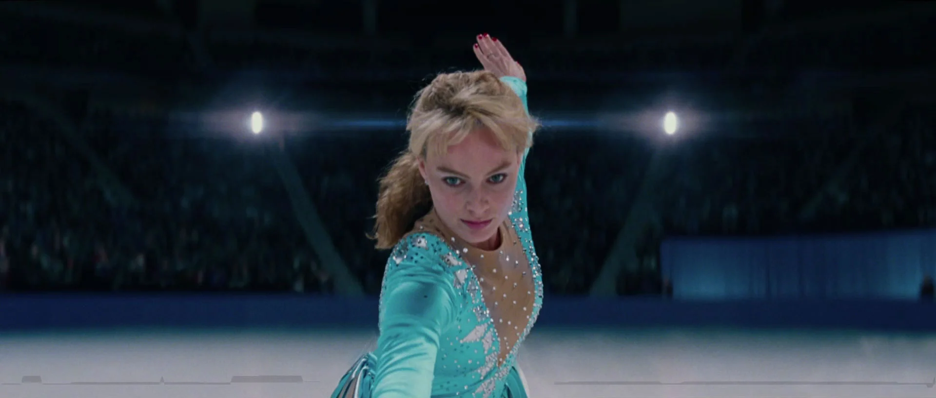 i-tonya.jpg
