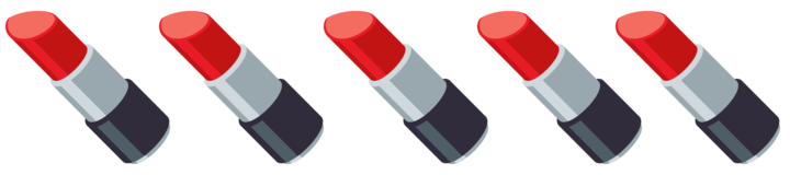 lipstick_1f484.png