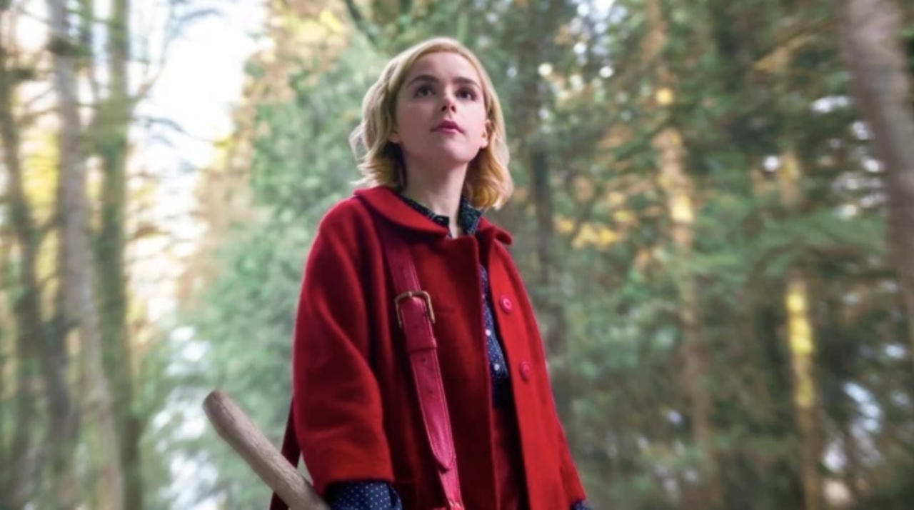 sabrina.jpeg