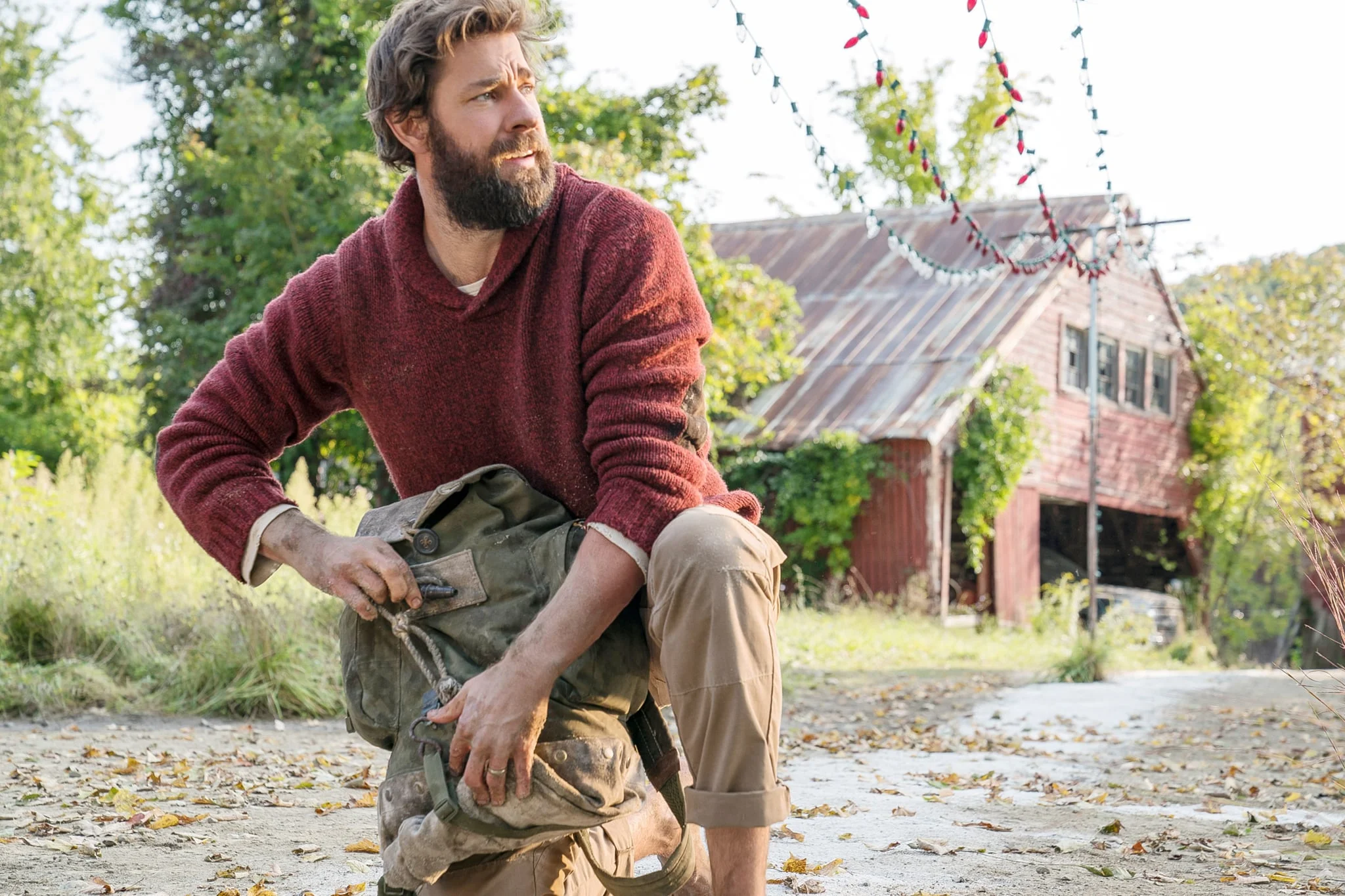 a quiet place.jpg