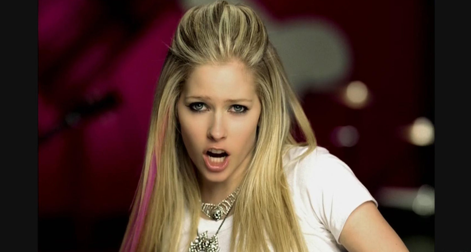 avril.jpg