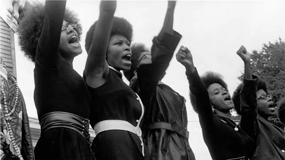 blackpanthersvanguardoftherevolution.jpg