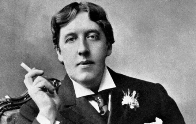 cropped_oscar_wilde_3.jpg