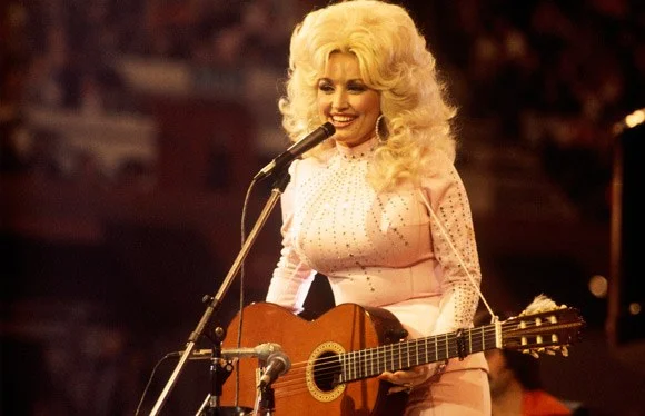 slowed-down-dolly.jpg