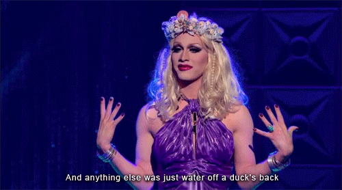 wateroffaducksback.gif
