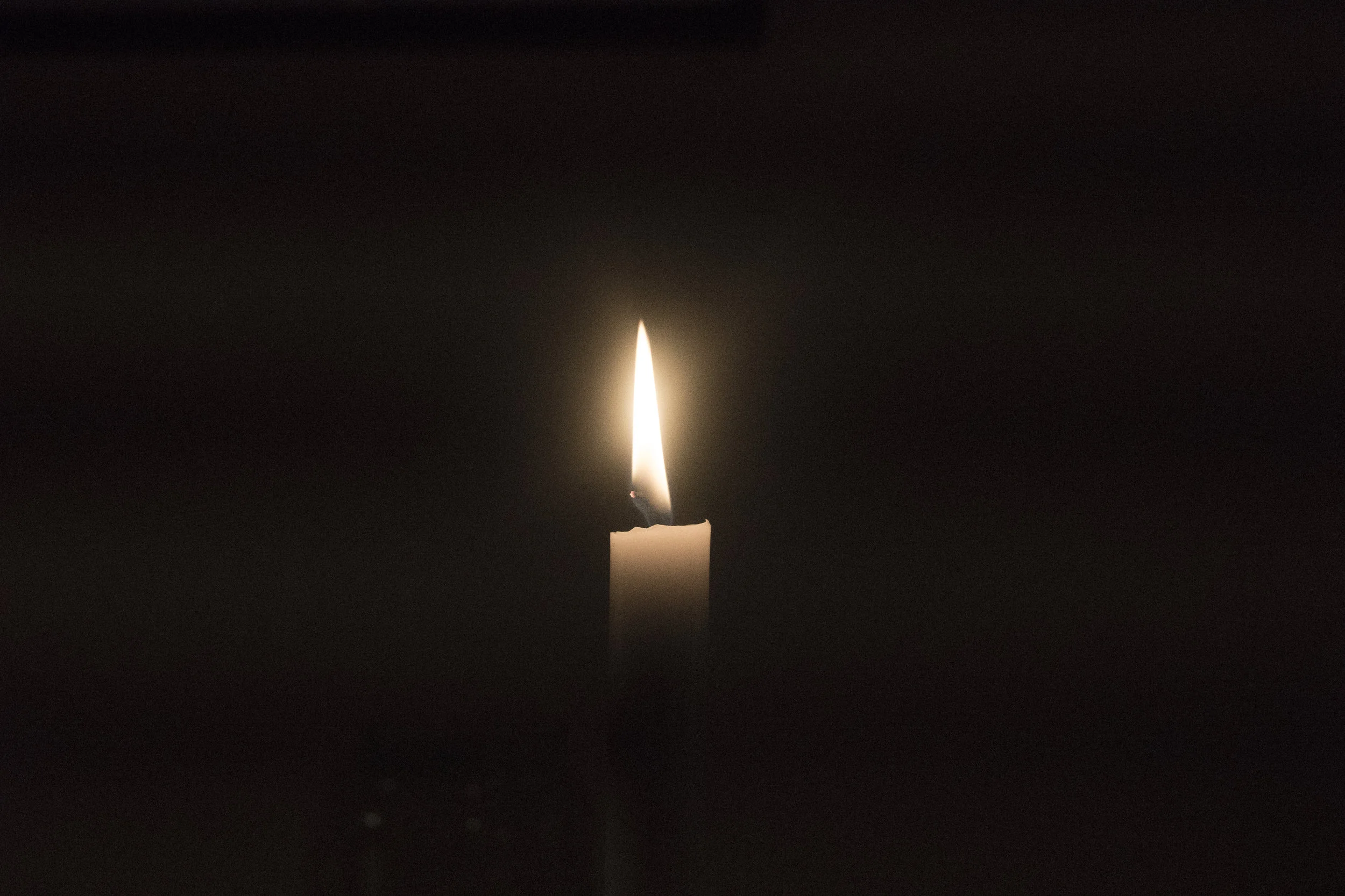 Remembering Charlottesville: Notes from the Frontlines