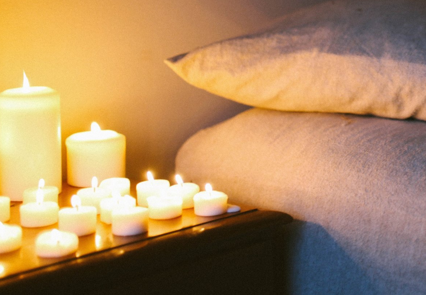 Bo-Arts // Woman of the Year (Part 2)