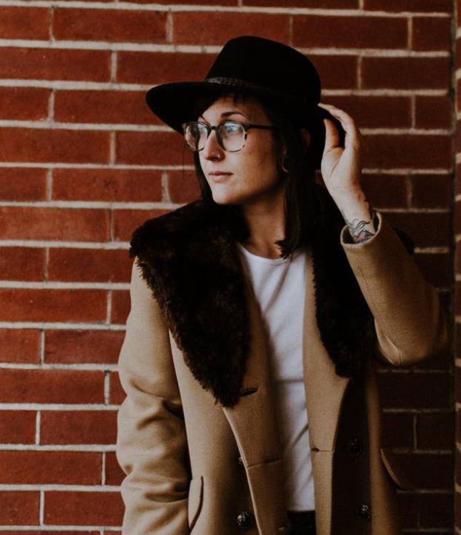 Bo-Arts // Enlightenment