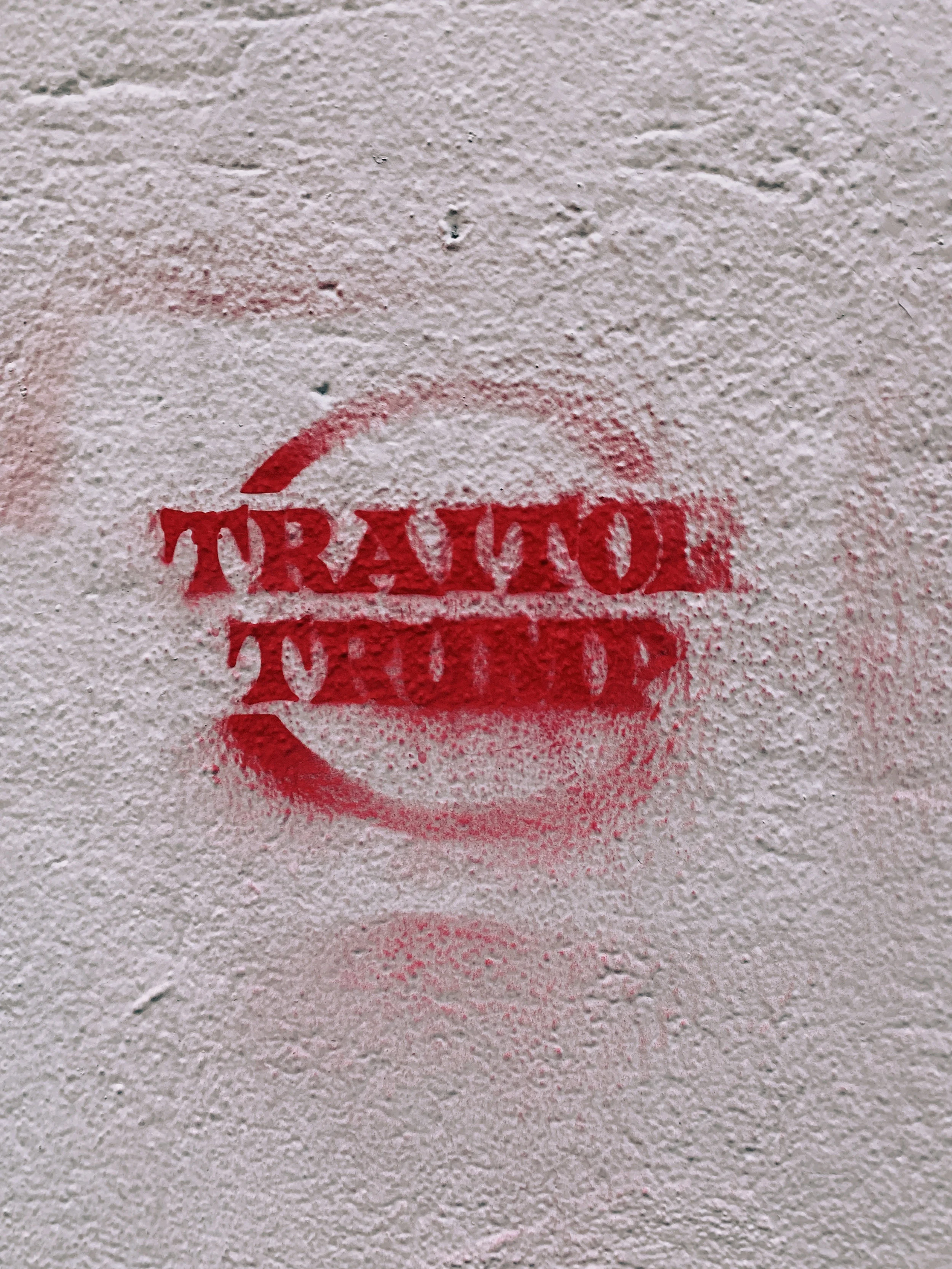Brexit & Trump: A Victory for the Disenfranchised?