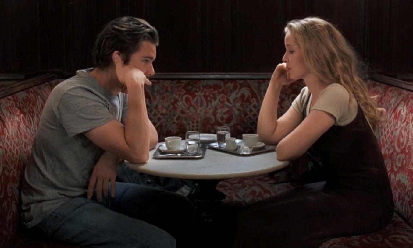 On Female Vulnerability