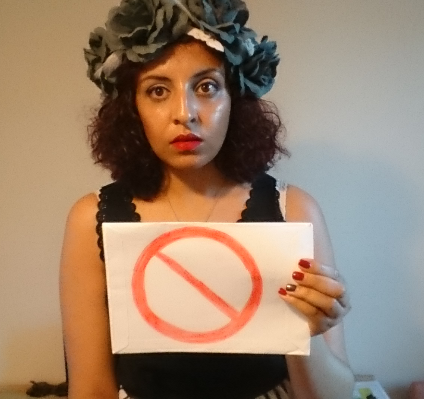 Do Better // A “Victim’s” Perspective on Trump’s Comments