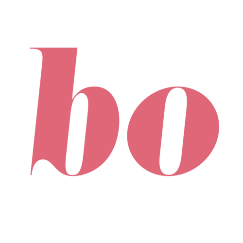 Bo logo.png