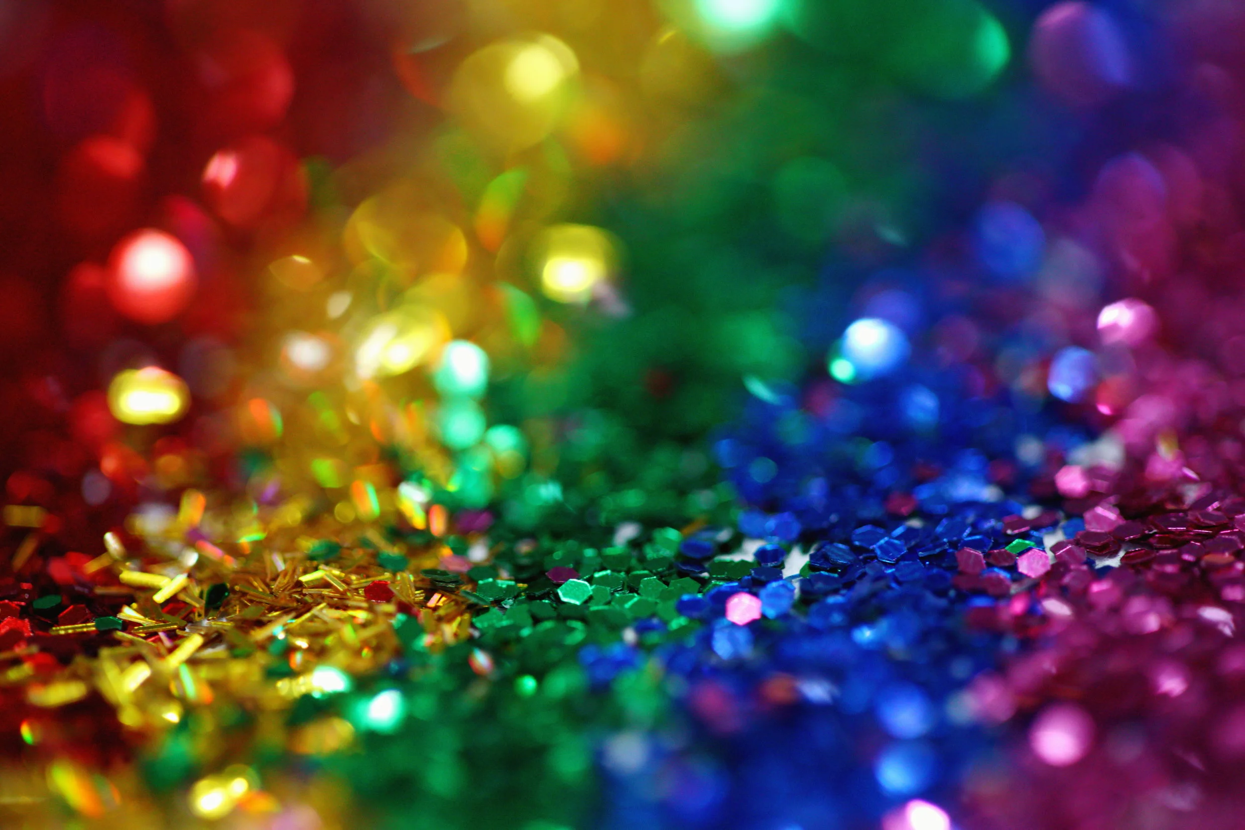 Do You Believe in Pride After Pride?