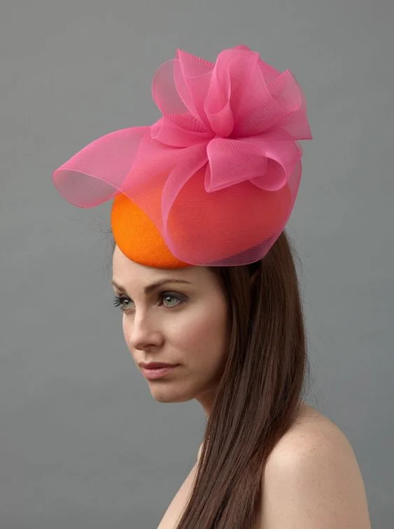 #hatgate