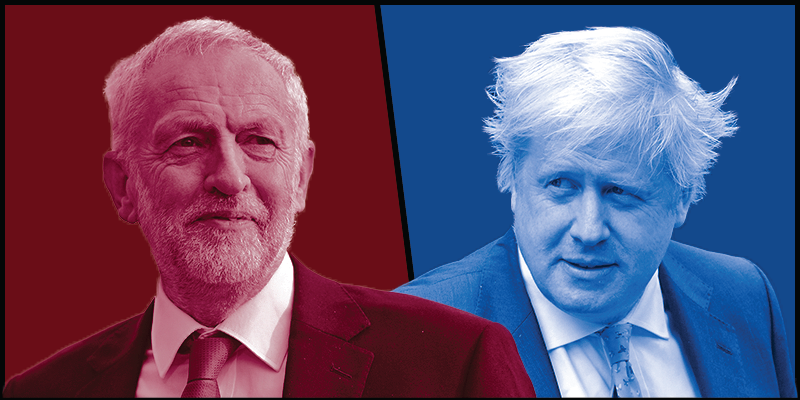 Boris vs Corbyn illustrative final-01.png
