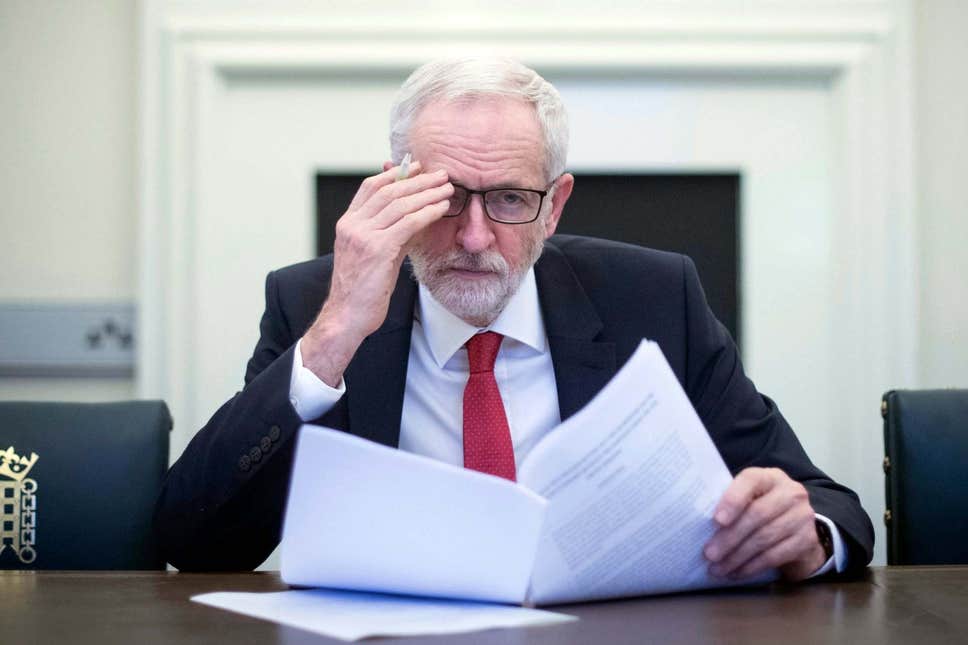 jeremy-corbyn4567.jpg