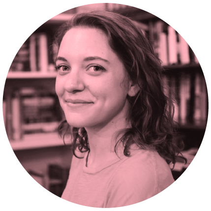 erin-headshot-for-site.png