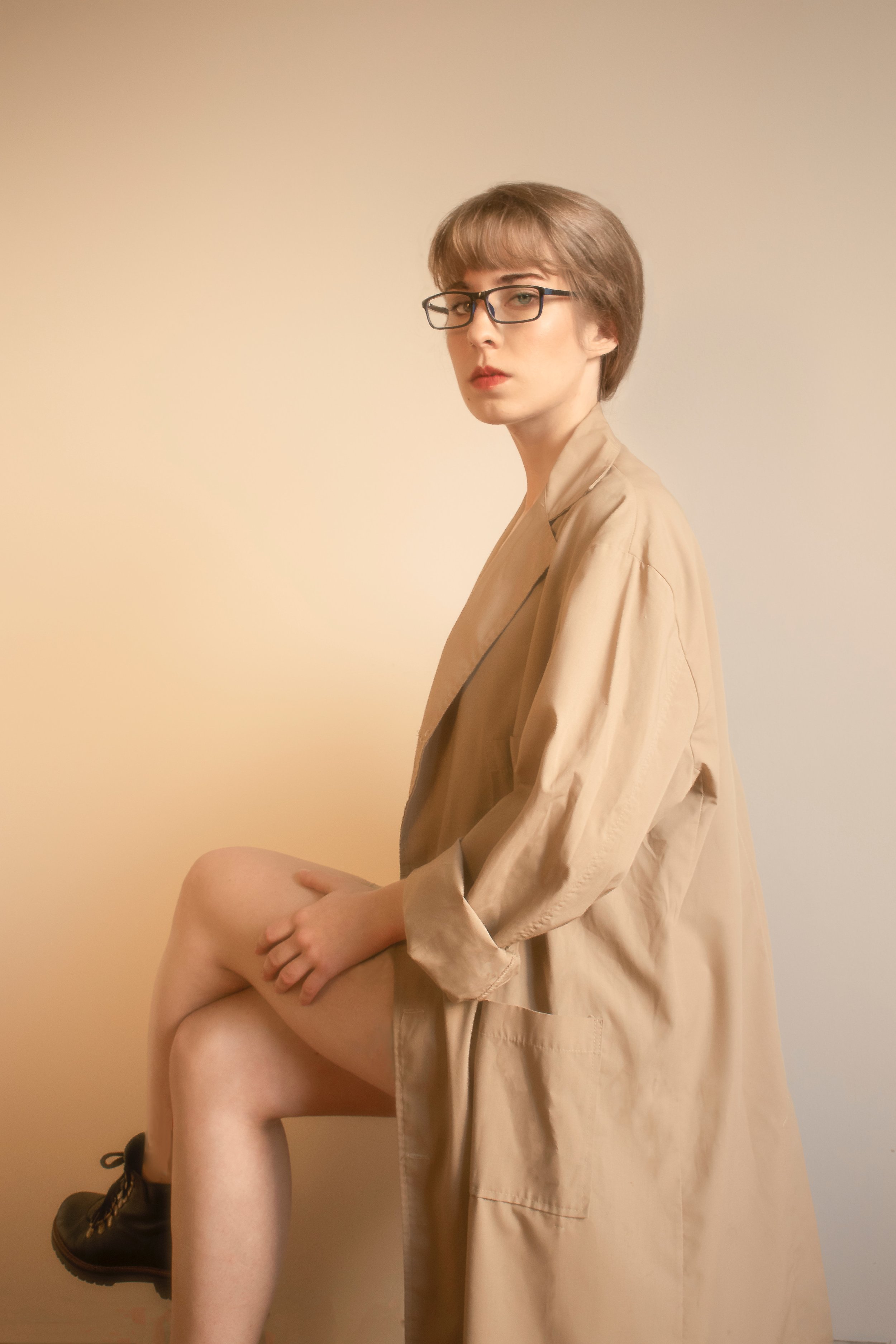 photo by Brad Lloyd