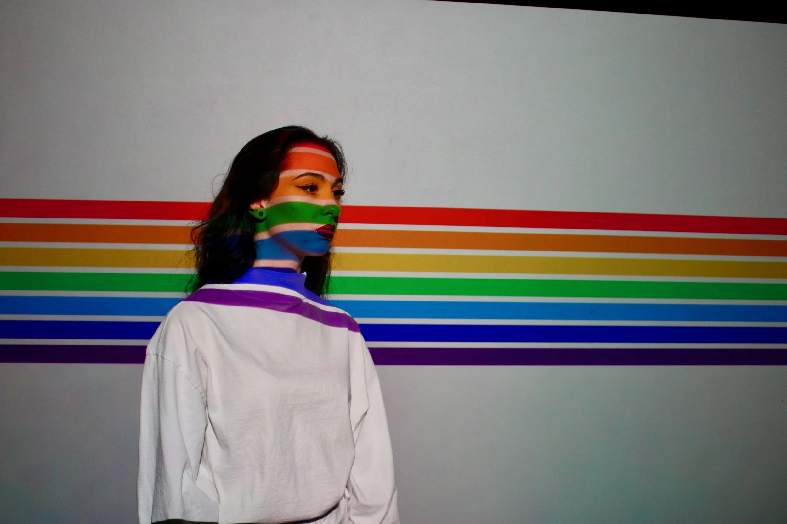 2019 Hot Takes: Miscellaneous Points About Queer Identity