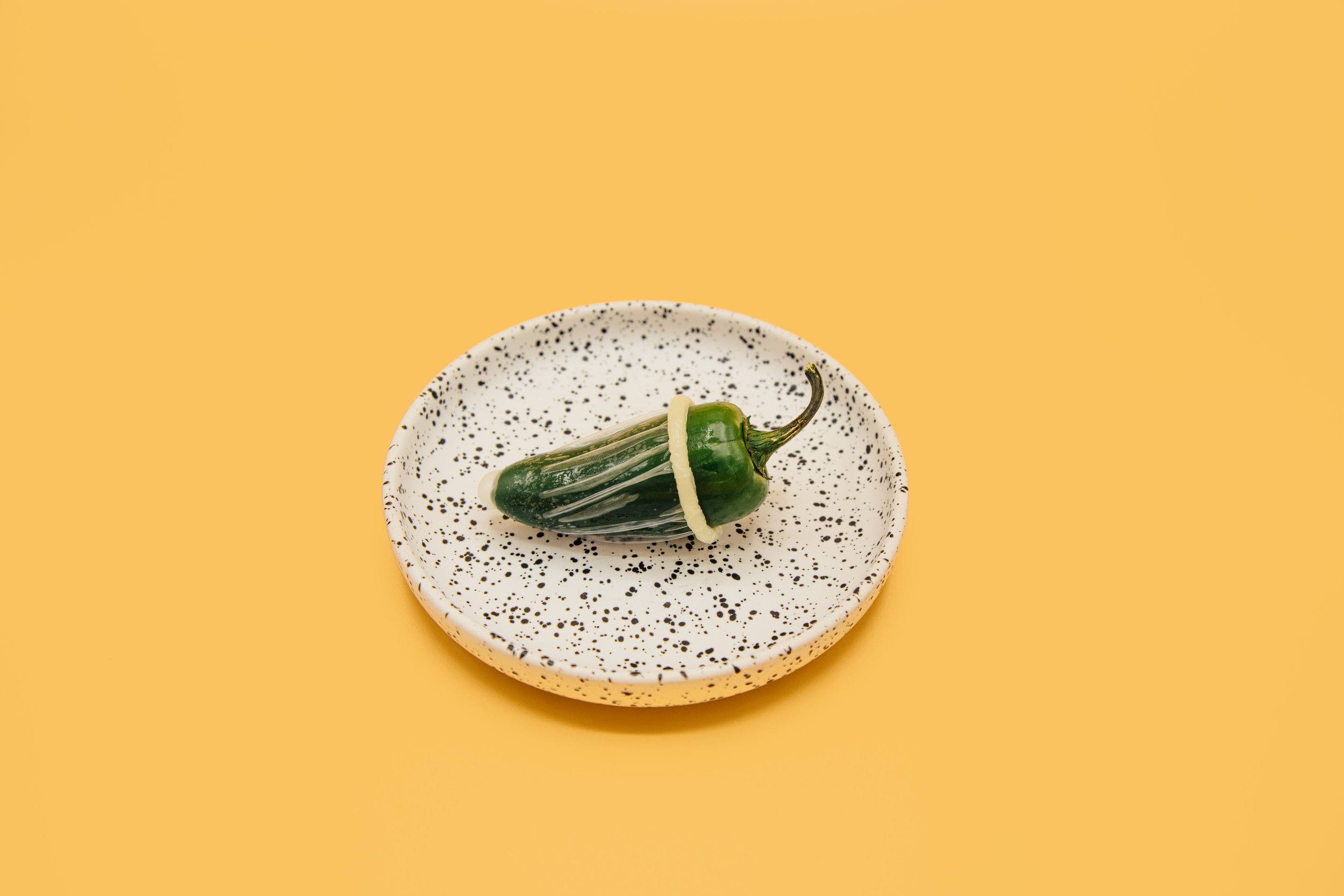 We Need to Talk About Men: The Taboo of Erectile Dysfunction