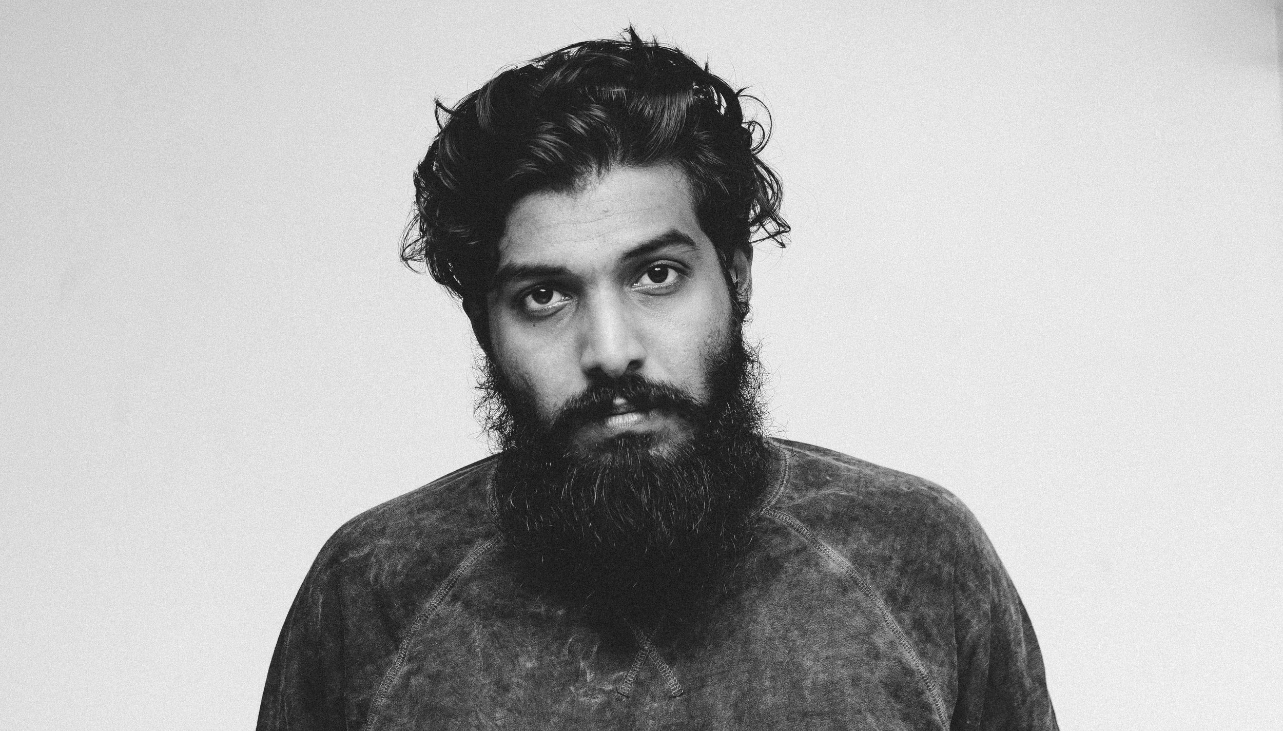 South Asian (Men)tal Health: Liberation Work Isn't Just Women's Burden