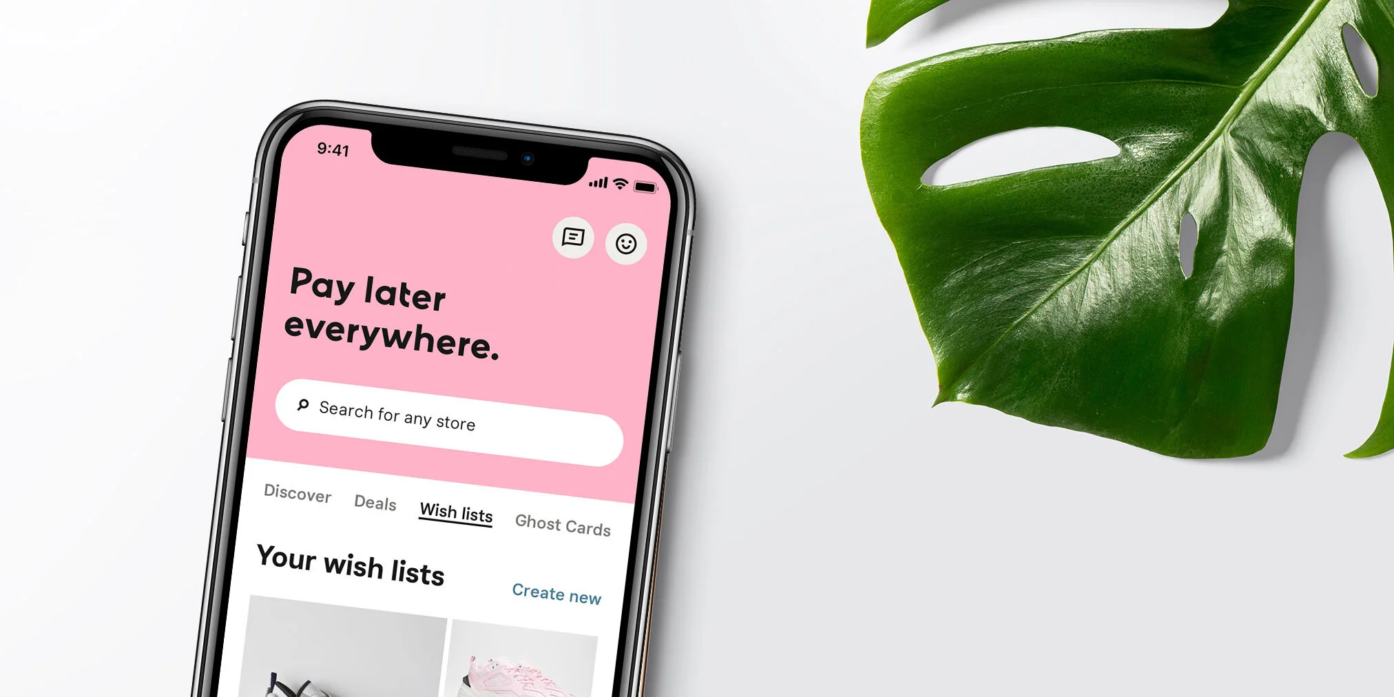 Buy Now, Pay Later schemes are a great big scam