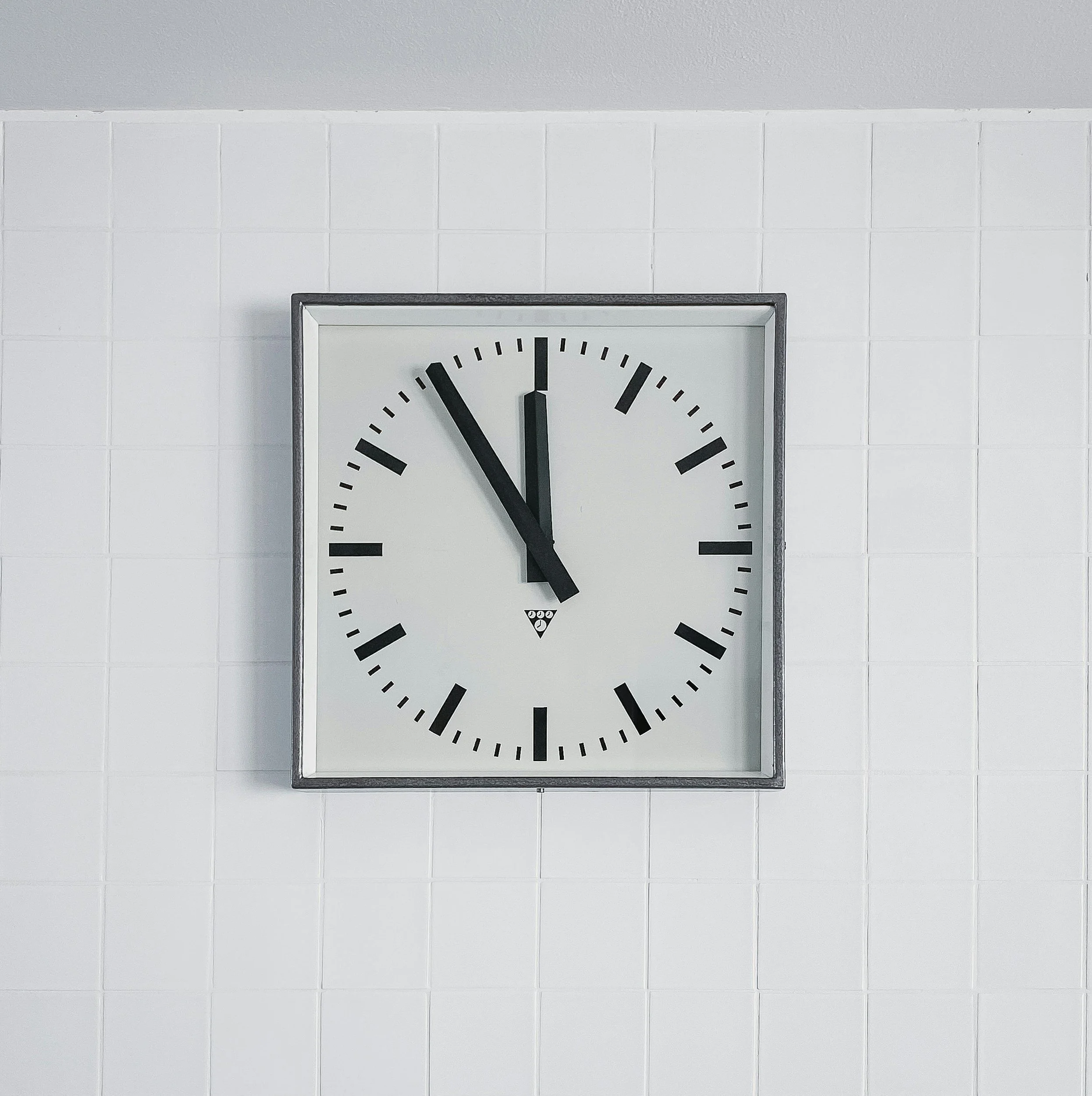 12:00
