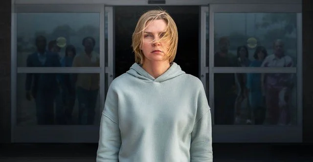 Pluribus Review - We Are Us, We are So Back