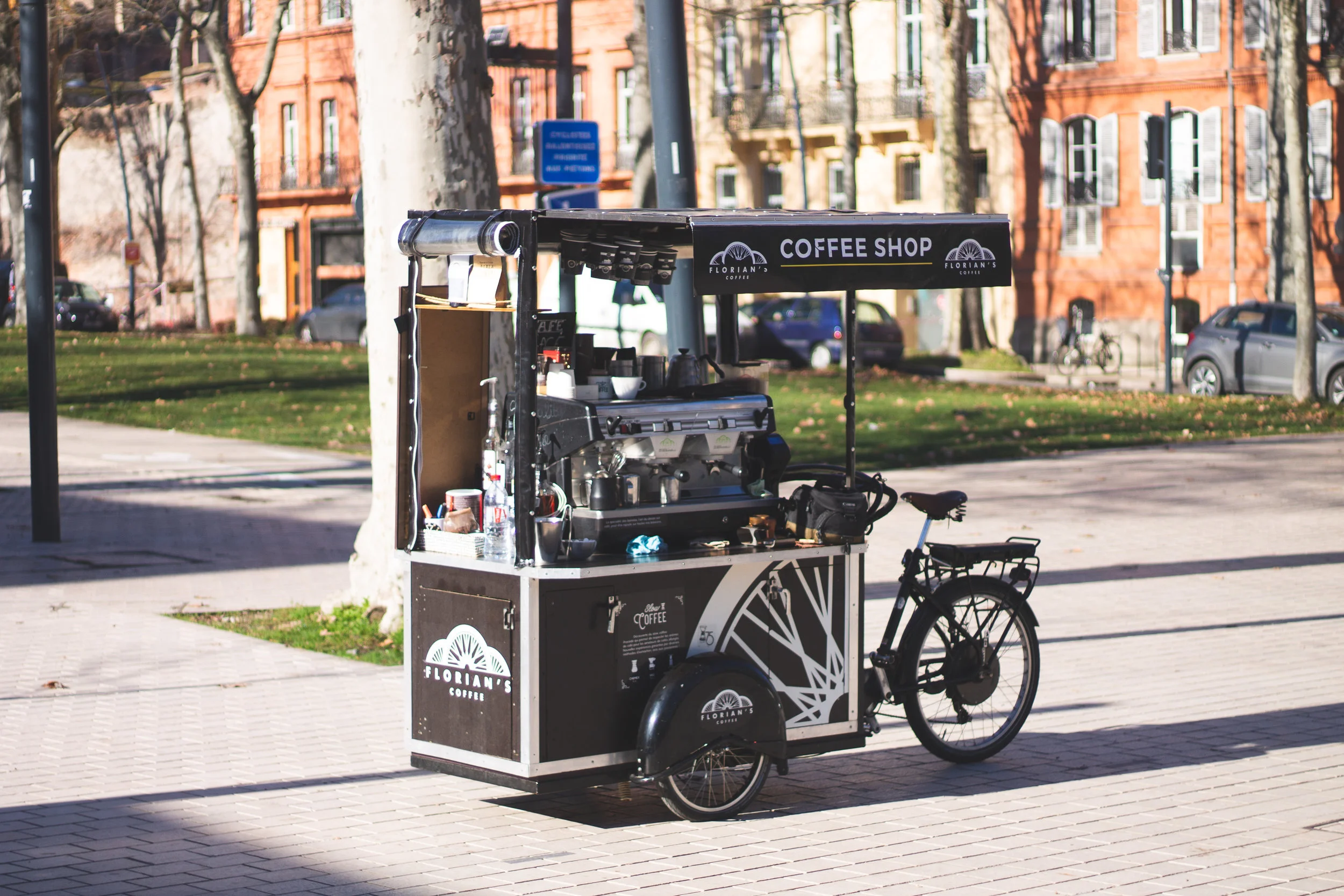 IMG_4332.jpg