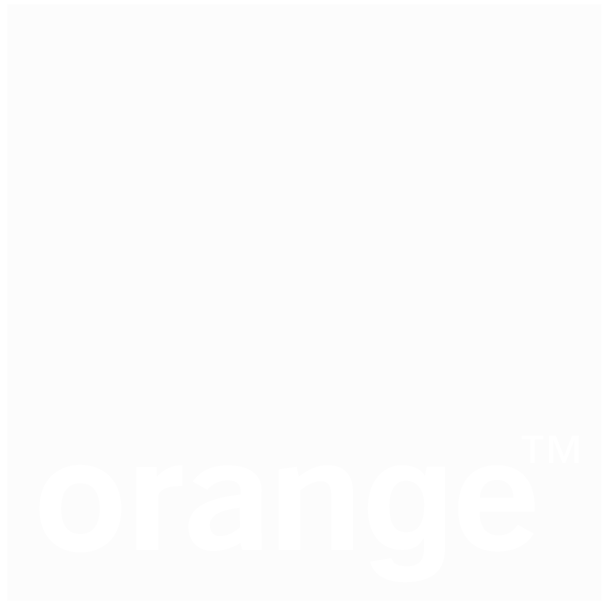 1-logo_orange(blanc-2000).png