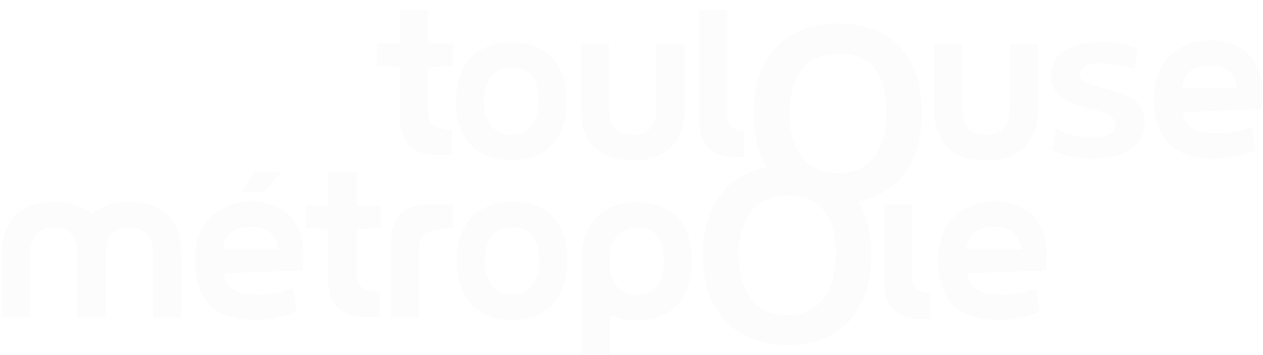 4-logo_toulouse-metropole(blanc-2000).png