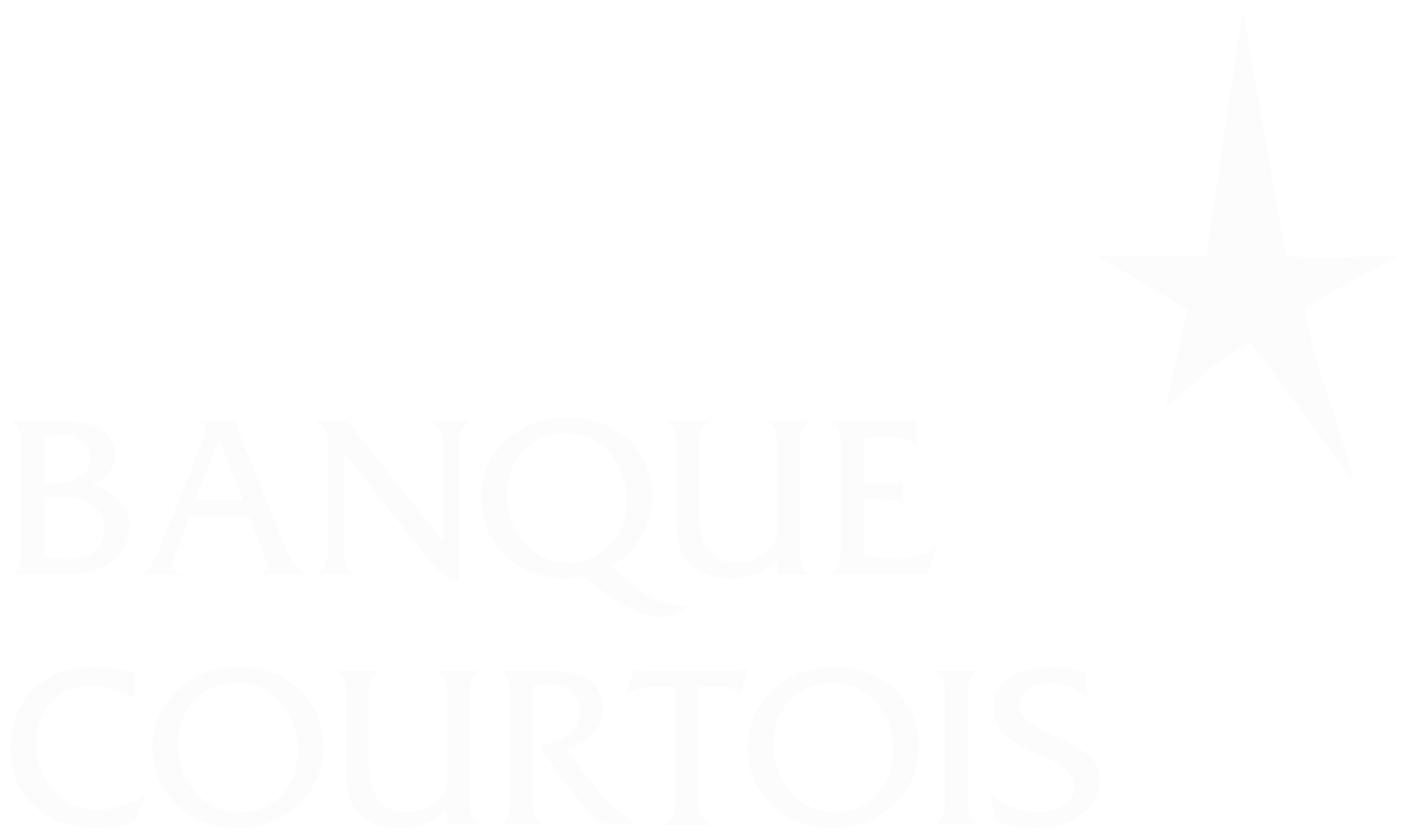 3-logo_banque-courtois(blanc-2000).png