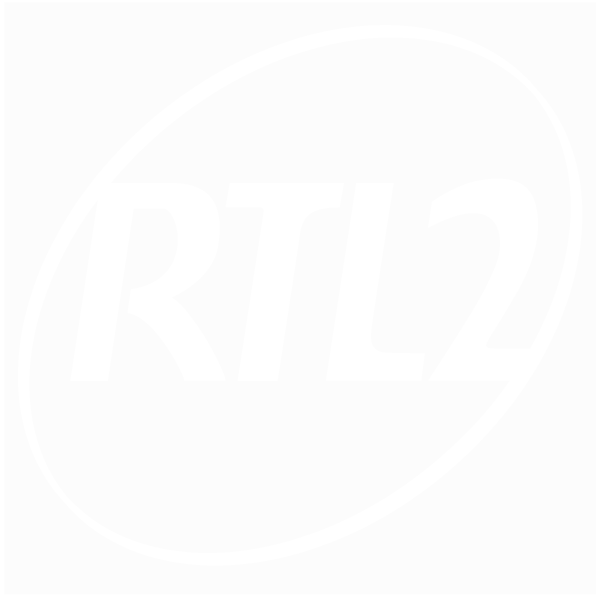 5-logo_rtl2(blanc-2000).png