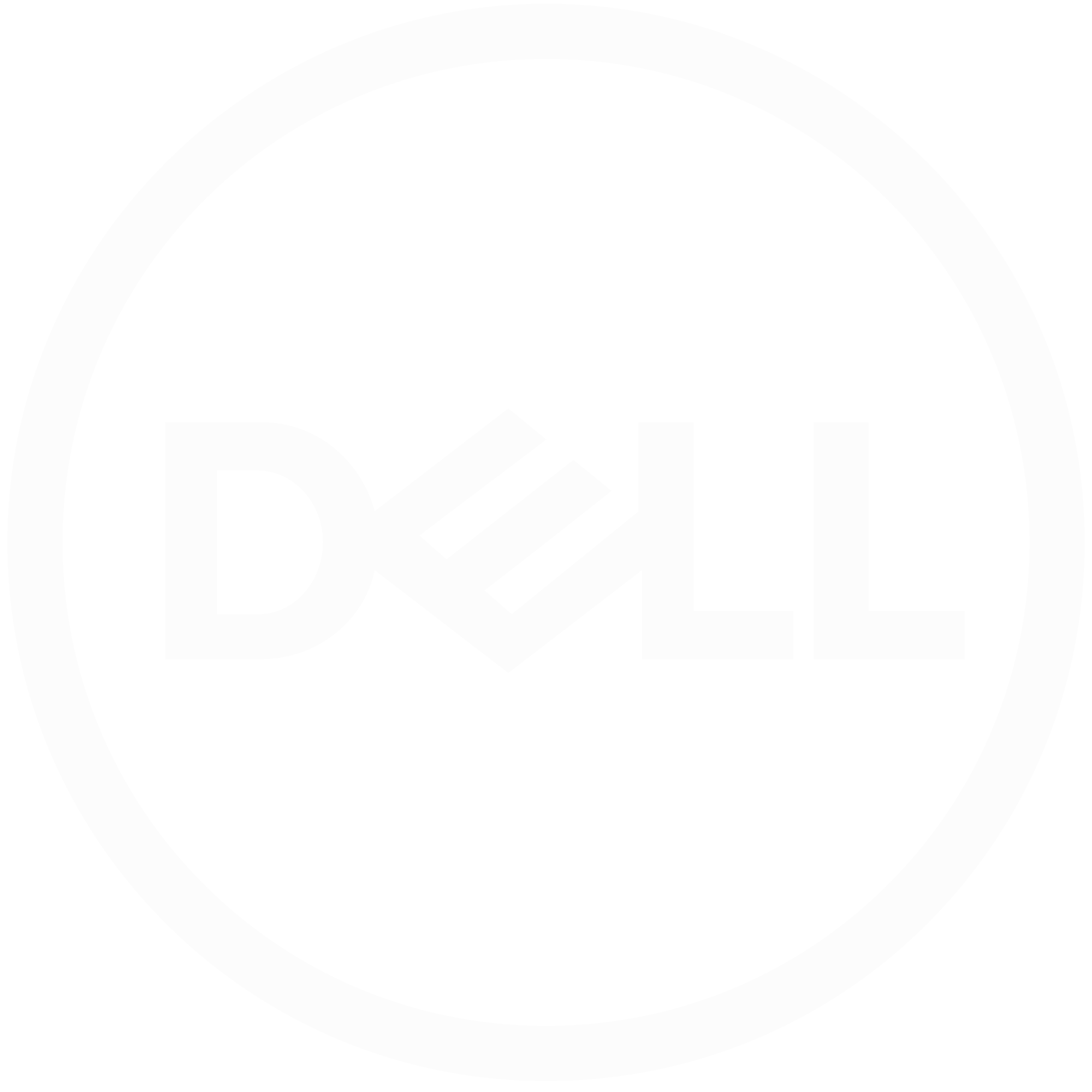 7-logo_dell(blanc-2000).png