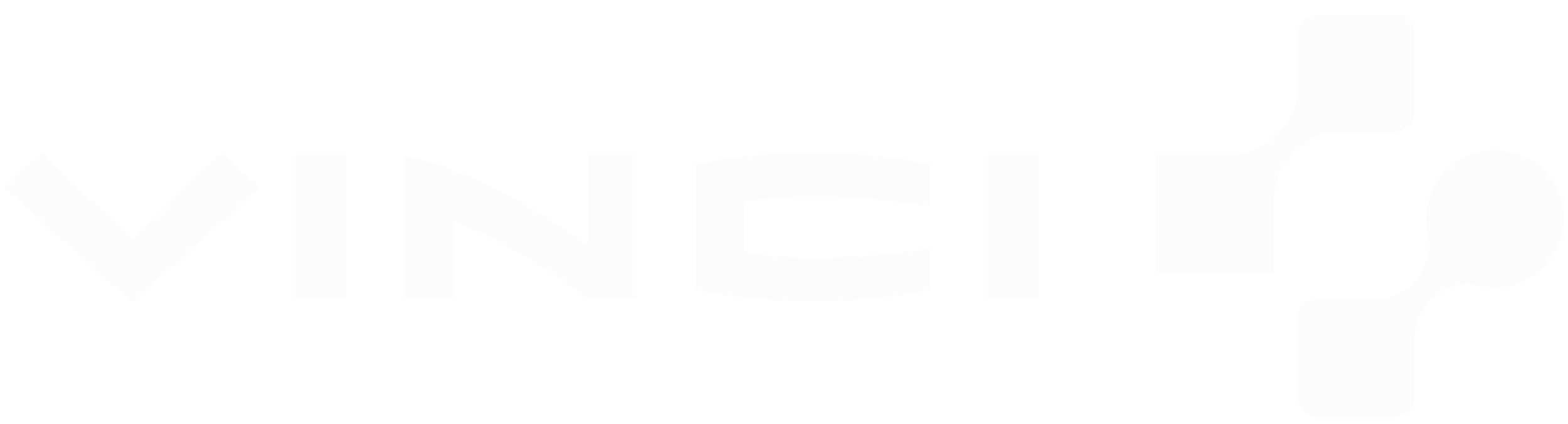9-logo_vinci(blanc-2000).png