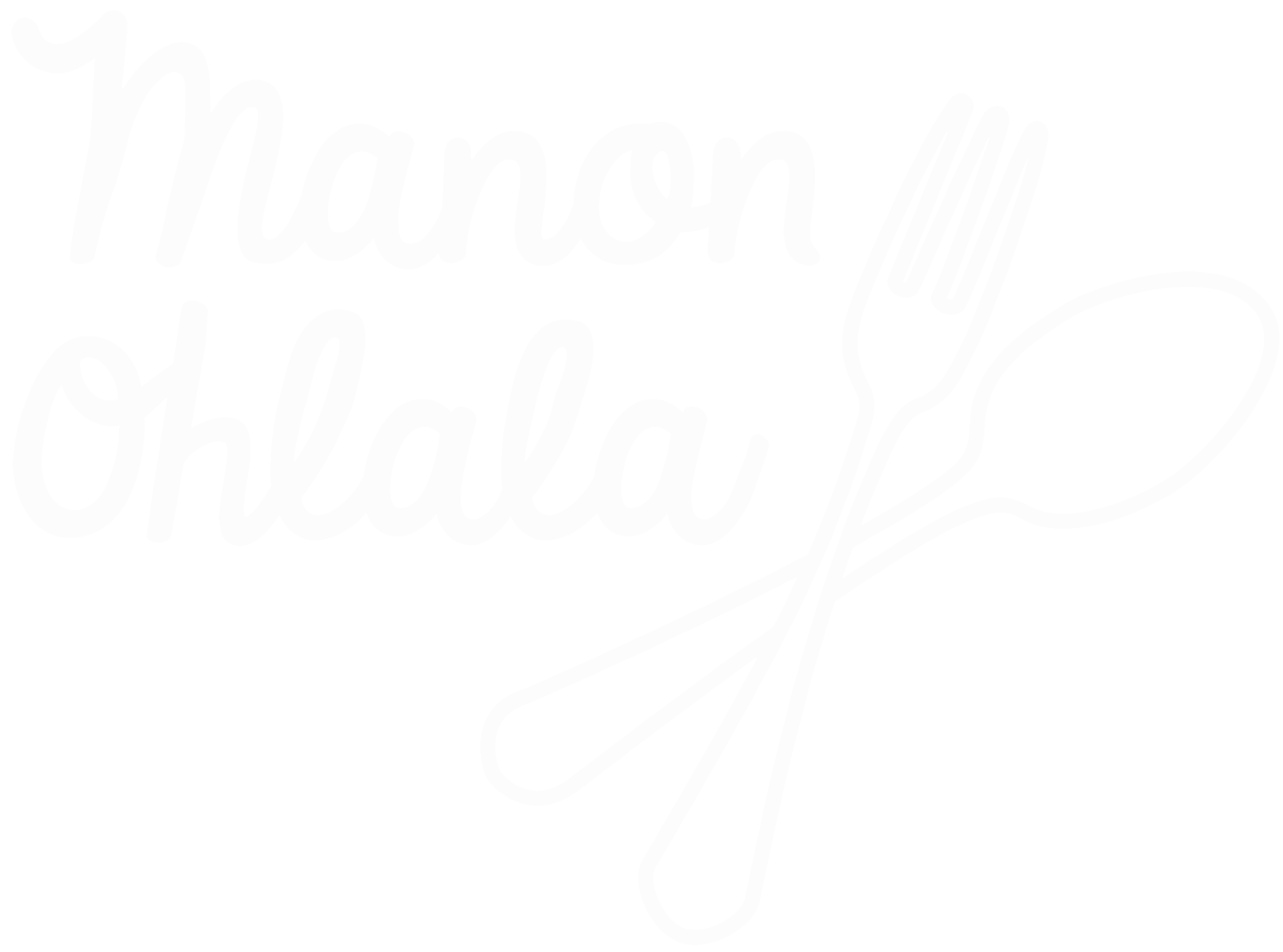 8-logo_manon-ohlala(blanc-2000).png
