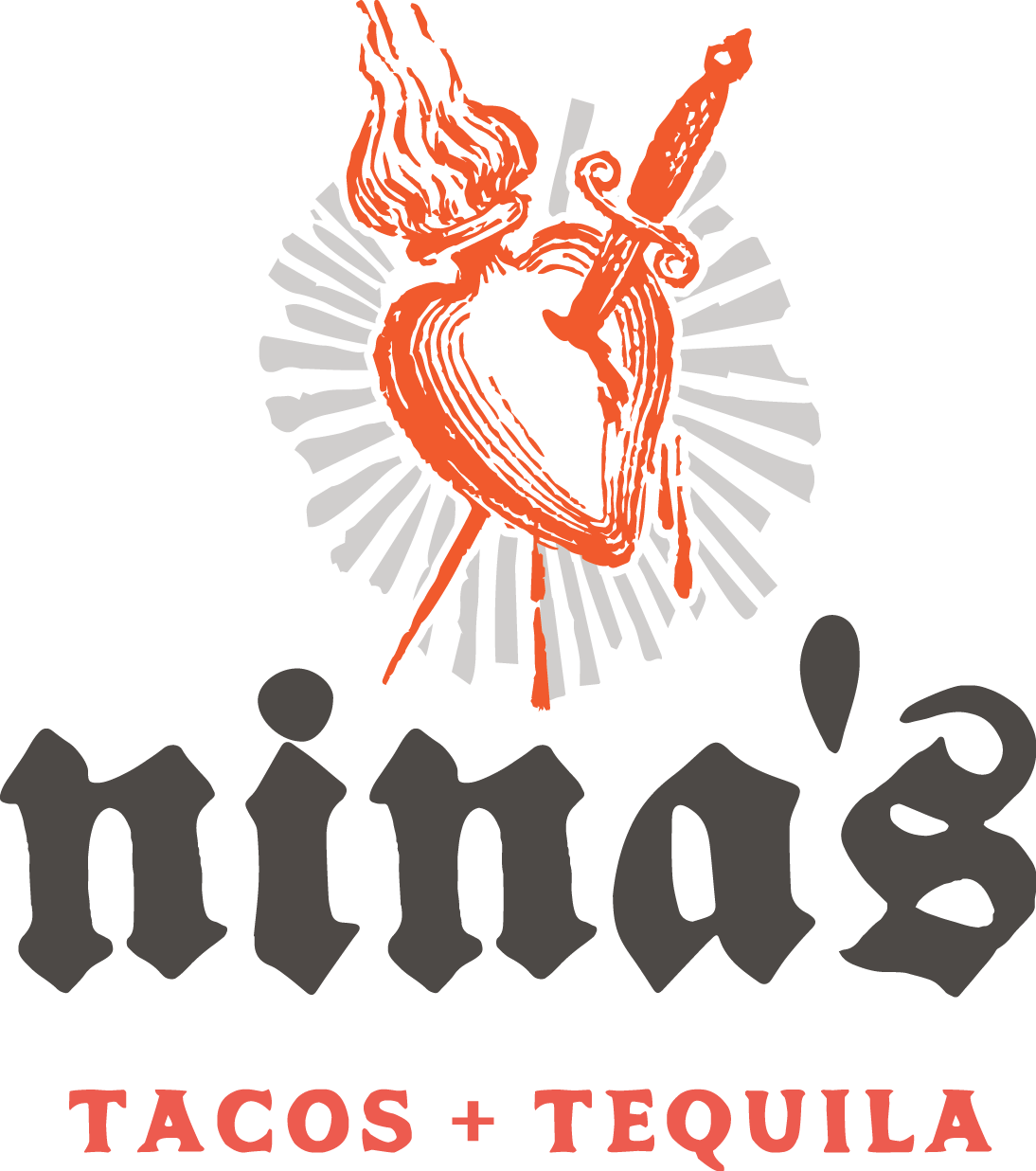 Nina's Tacos & Tequila