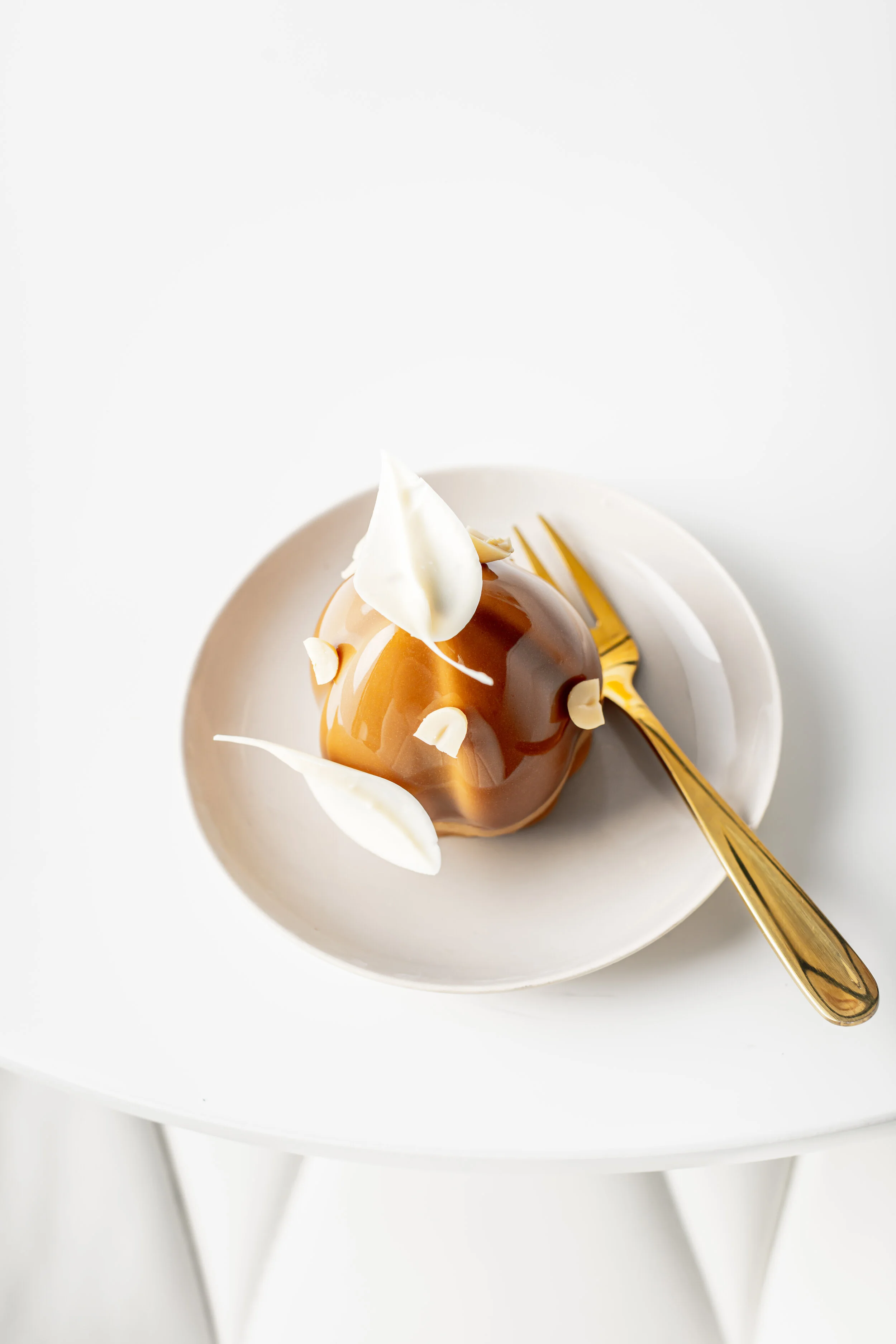 D277ED1F-77C8-48E3-88B4-27D276416BFD