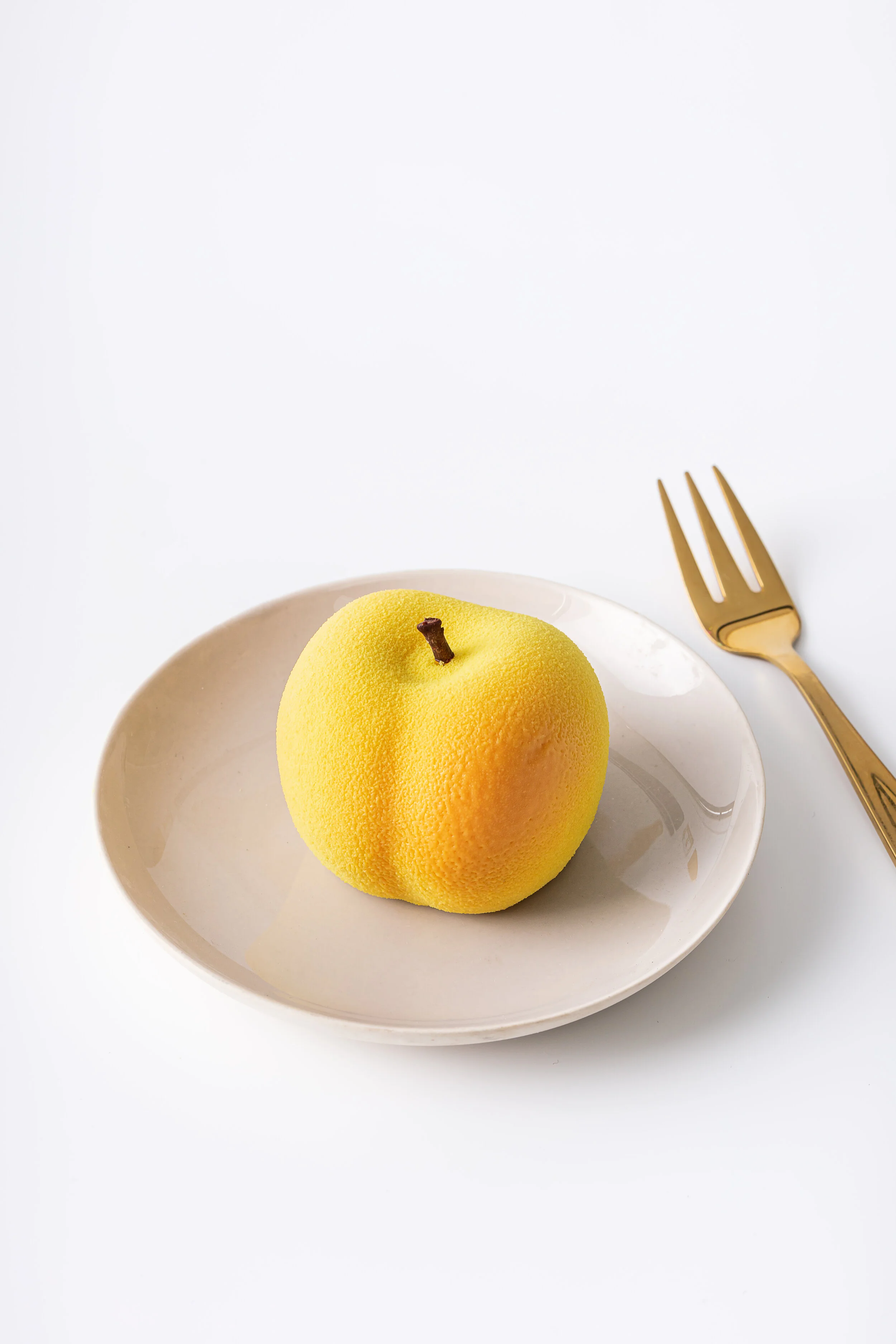 3FE5A492-EEC3-4F91-963E-86580728B48C