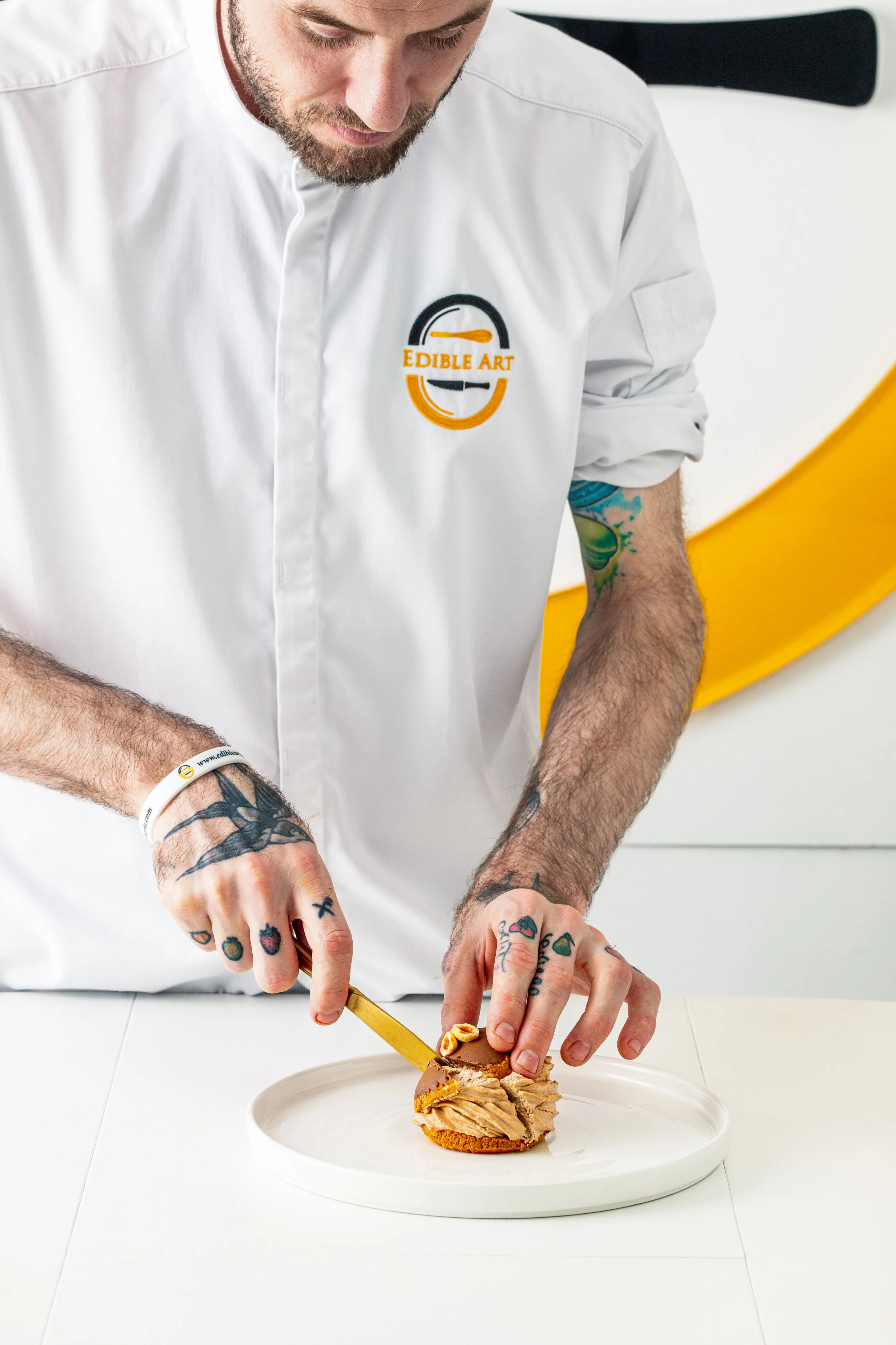 3B36AEC2-E27C-4607-B5D9-BC6139941694